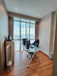 The Terrace (D19), Condominium #351619161